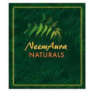 Neem Aura Naturals